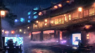 2025年9月5日王牌御史兑换码最新消息，赶紧收藏