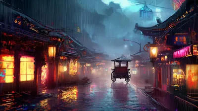 2025.9.5王牌御史礼包码更新啦，快来看看