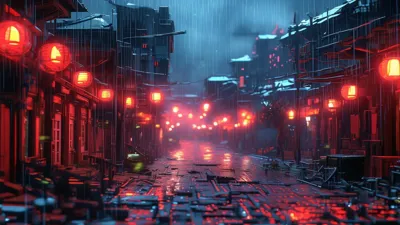 2025年9月4日王牌御史兑换码，限时福利不容错过