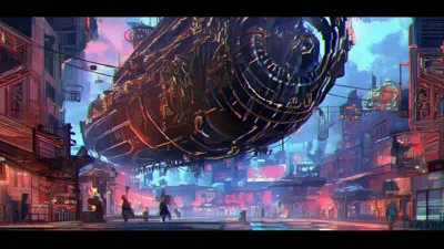 2025年9月2日王牌御史礼包码限时领取，速来